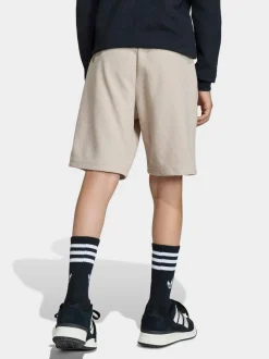 neutre - Adidas Original Shorts