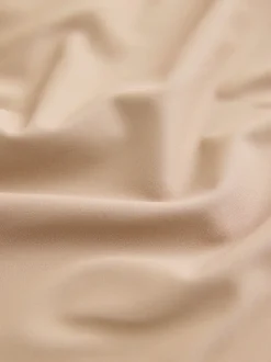 neutre - Débardeur Rash (3mois-7ans)