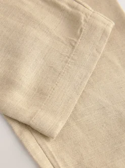 neutre - EID Kurta Pantalons (3mths-16yrs)