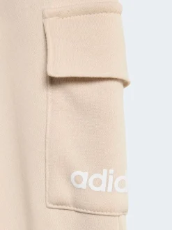 neutre - Ensemble de jogging adidas Essentials pour bébé enfant