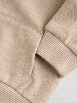 neutre - Ensemble sweat et jogging bébé 6 pièces (0mois-3ans)