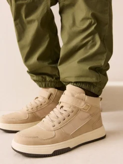 neutre - Entraîneurs haut de gamme