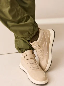 neutre - Entraîneurs haut de gamme