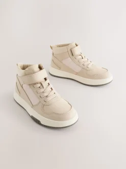 neutre - Entraîneurs haut de gamme