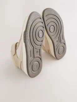 neutre - Entraîneurs haut de gamme