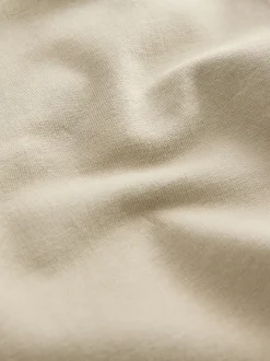 neutre - Jogging utilitaire skinny (3mois-7ans)