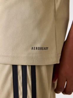 neutre - Maillot adidas Squadra 25 enfant