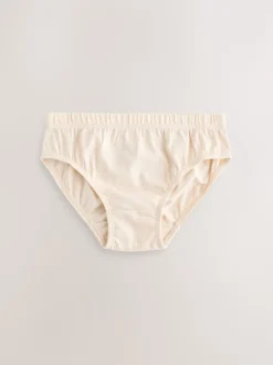 neutre - Paquet de slips 5 (1.5-16ans)