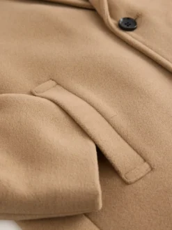 neutre - Pardessus (3-16ans)