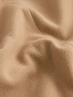 neutre - Pardessus (3-16ans)