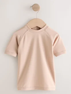 neutre - Rash Gilet (3mois-7ans) (3mois-7ans)