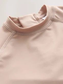 neutre - Rash Gilet (3mois-7ans) (3mois-7ans)