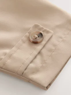 neutre - Trench imperméable (3 mois à 7 ans)