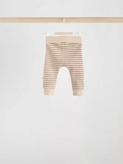 Neutre Milk Club - Coffret cadeau 7 Pieces pour Bébé (0à18mois)