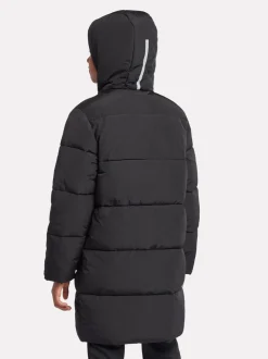 New Balance Doudoune longue