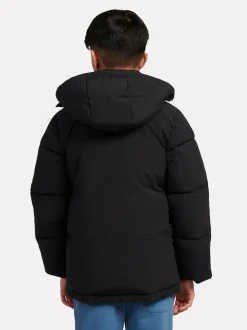 New Balance Doudoune remplie