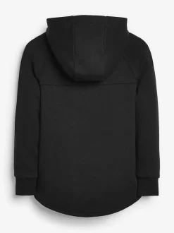 New Noir - Ensemble sweats à capuche et joggings Vêtements de sport