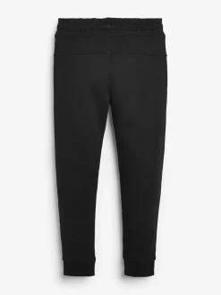 New Noir - Ensemble sweats à capuche et joggings Vêtements de sport