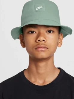 Nike Bob Apex Futura