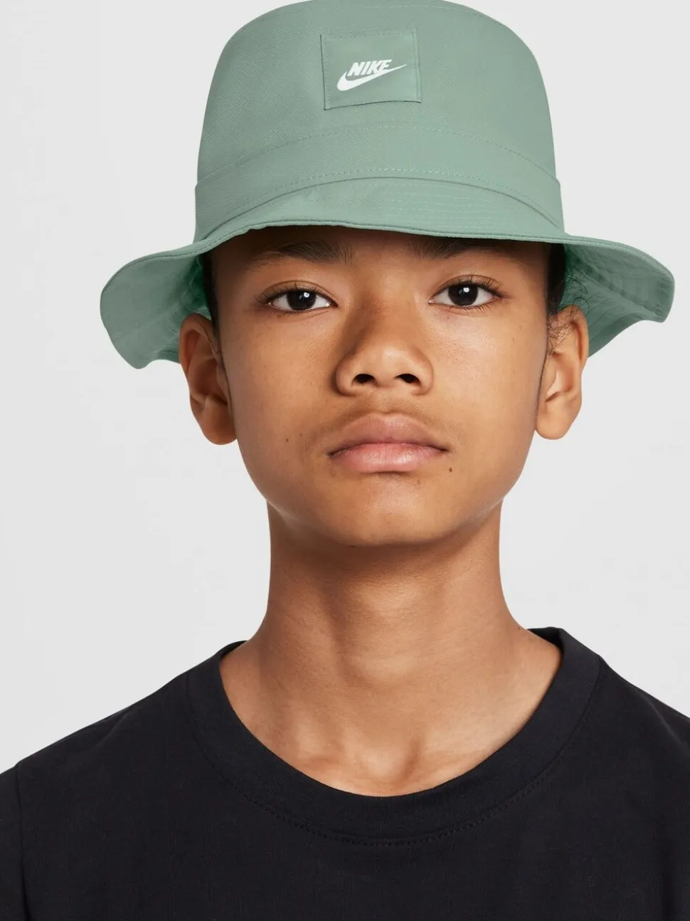 Nike Bob Apex Futura