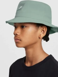 Nike Bob Apex Futura