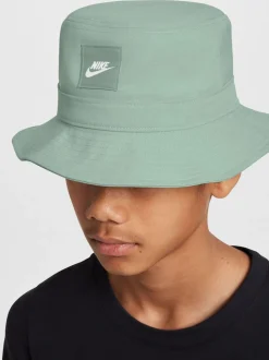 Nike Bob Apex Futura