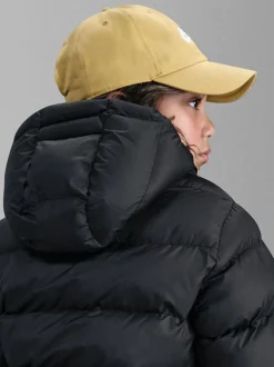 Nike doudoune longue