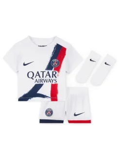 Nike Kit de football extérieur PSG Stadium