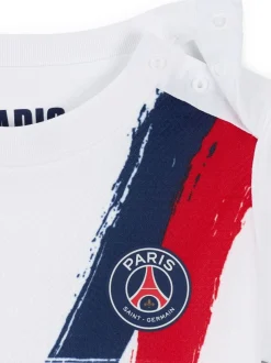 Nike Kit de football extérieur PSG Stadium