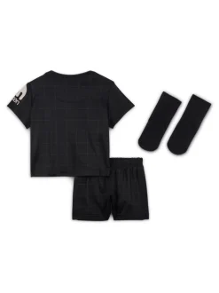 Nike Kit de football Tottenham Hotspur FC Away Stadium 3 Pieces