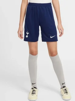 Nike Short de football Tottenham Hotspur FC Home Stadium