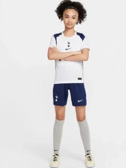 Nike Short de football Tottenham Hotspur FC Home Stadium