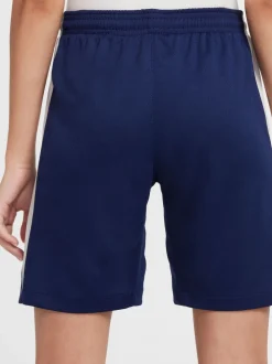 Nike Short de football Tottenham Hotspur FC Home Stadium