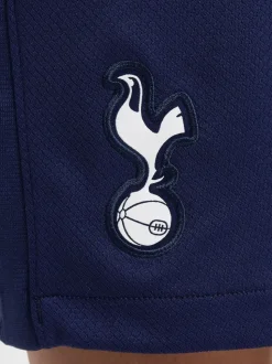 Nike Short de football Tottenham Hotspur FC Home Stadium