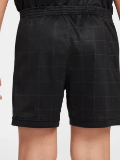 Nike Tottenham Hotspur 2025/26 T-shirt et ensemble court