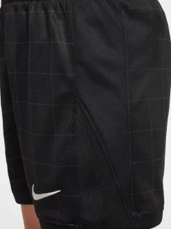 Nike Tottenham Hotspur 2025/26 T-shirt et ensemble court