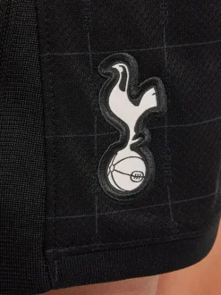 Nike Tottenham Hotspur 2025/26 T-shirt et ensemble court