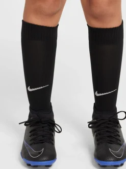 Nike Tottenham Hotspur 2025/26 T-shirt et ensemble court