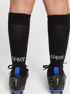 Nike Tottenham Hotspur 2025/26 T-shirt et ensemble court