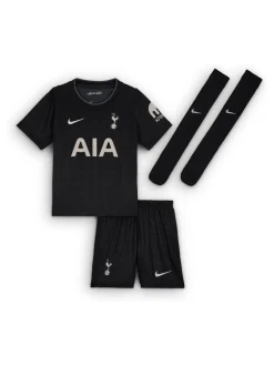 Nike Tottenham Hotspur 2025/26 T-shirt et ensemble court