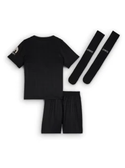 Nike Tottenham Hotspur 2025/26 T-shirt et ensemble court