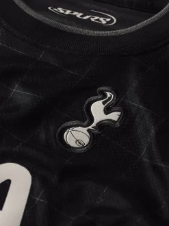 Nike Tottenham Hotspur 2025/26 T-shirt et ensemble court