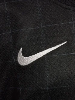 Nike Tottenham Hotspur 2025/26 T-shirt et ensemble court