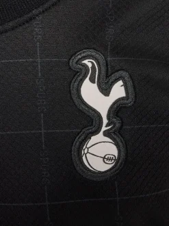 Nike Tottenham Hotspur 2025/26 T-shirt et ensemble court