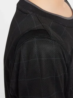 Nike Tottenham Hotspur 2025/26 T-shirt et ensemble court