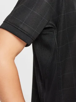 Nike Tottenham Hotspur 2025/26 T-shirt et ensemble court