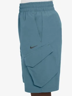 Nike Vêtements de sport City Utility Cargo Shorts