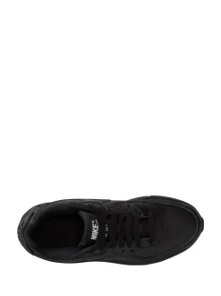 Nike Youth Air Max 90 Easy On Trainers