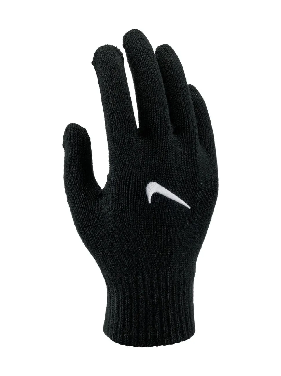 Nike Youth Knit Swoosh 3.0 Gants d’entraînement