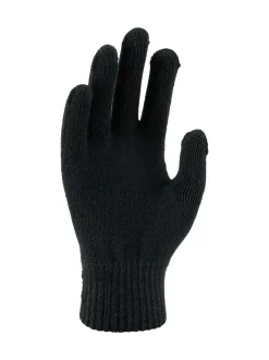 Nike Youth Knit Swoosh 3.0 Gants d’entraînement